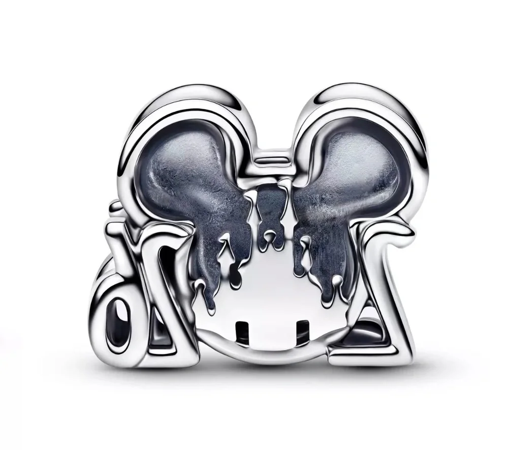 Pandora beautiful authentic